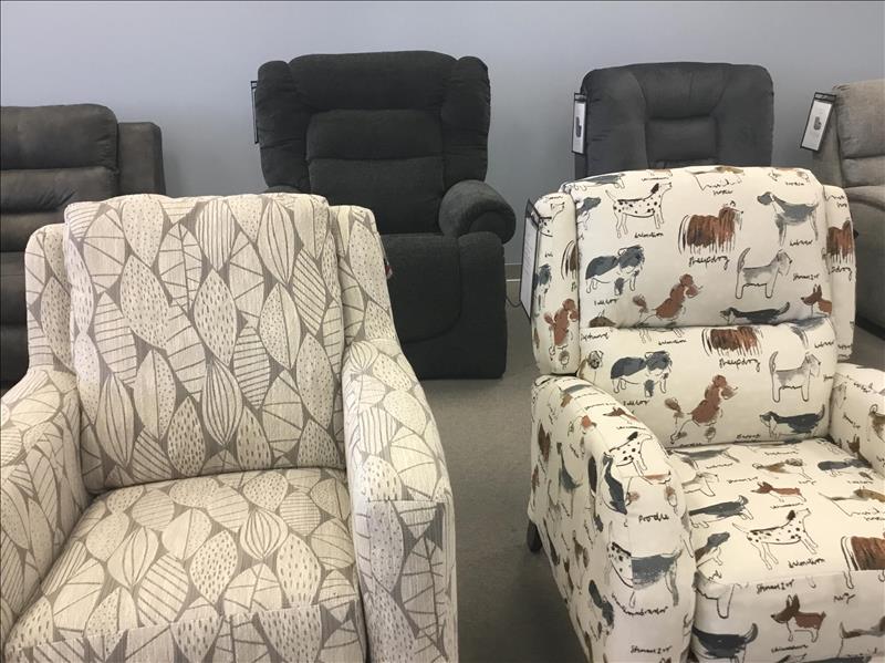 Village Mattress Zionsville, IN